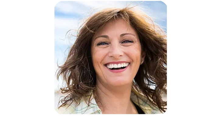 FitSpresso customer testimonial