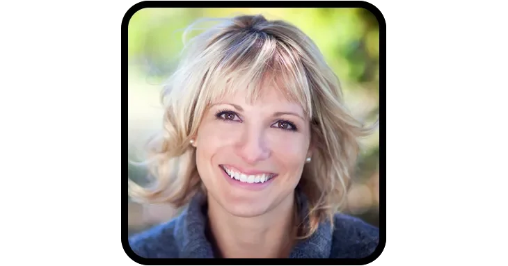 FitSpresso verified customer