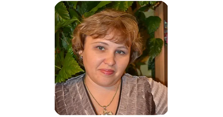 FitSpresso menopause support review